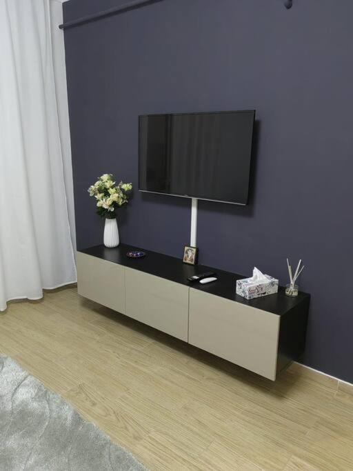 Cozyapartment14 Roşu Exterior foto